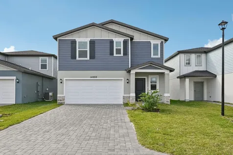 14202 Sw New Dawn Road Indiantown FL 34956