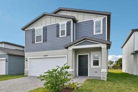 14202 Sw New Dawn Road Indiantown FL 34956