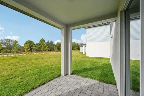 14202 Sw New Dawn Road Indiantown FL 34956
