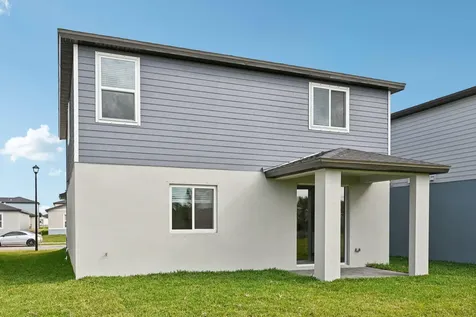 14202 Sw New Dawn Road Indiantown FL 34956