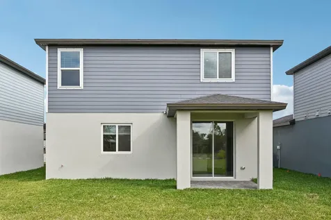 14202 Sw New Dawn Road Indiantown FL 34956