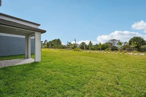14202 Sw New Dawn Road Indiantown FL 34956