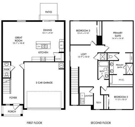 14202 Sw New Dawn Road Indiantown FL 34956