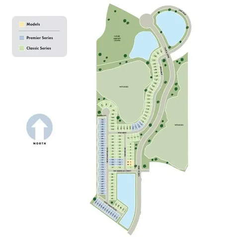 14202 Sw New Dawn Road Indiantown FL 34956