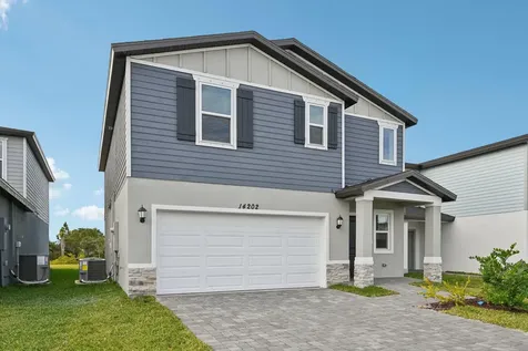 14202 Sw New Dawn Road Indiantown FL 34956