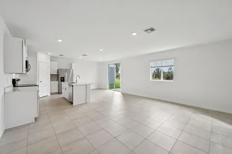 14202 Sw New Dawn Road Indiantown FL 34956