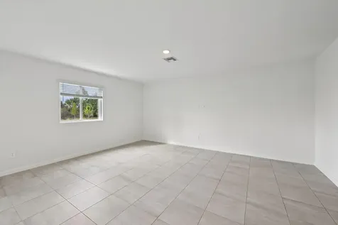 14202 Sw New Dawn Road Indiantown FL 34956