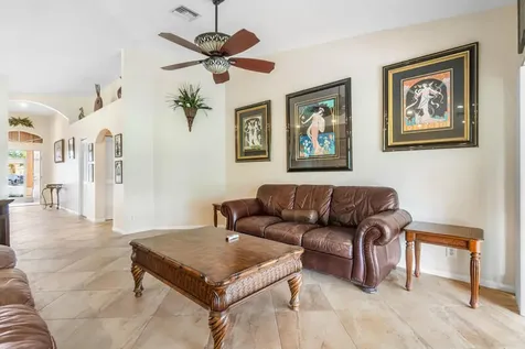 1710 N Lakefield North Court Wellington FL 33414