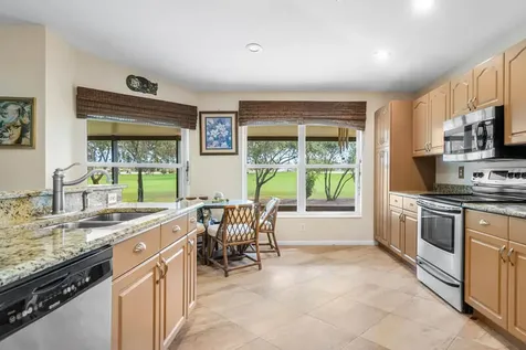 1710 N Lakefield North Court Wellington FL 33414
