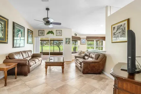 1710 N Lakefield North Court Wellington FL 33414