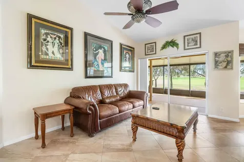 1710 N Lakefield North Court Wellington FL 33414