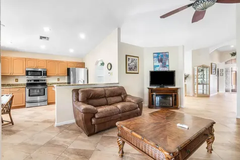 1710 N Lakefield North Court Wellington FL 33414