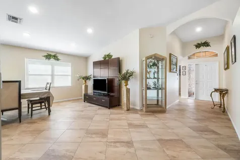 1710 N Lakefield North Court Wellington FL 33414