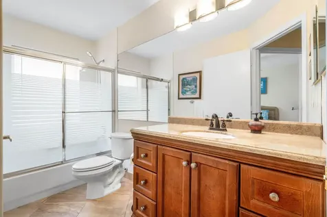 1710 N Lakefield North Court Wellington FL 33414