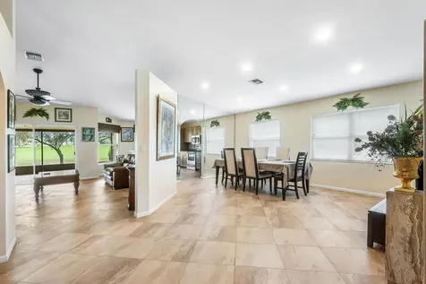 1710 N Lakefield North Court Wellington FL 33414