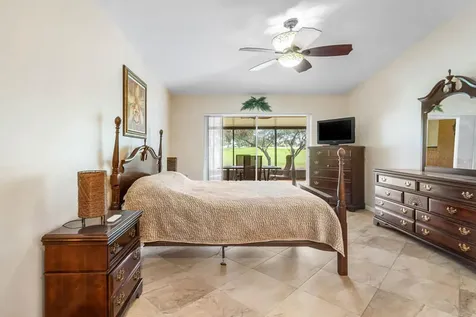 1710 N Lakefield North Court Wellington FL 33414