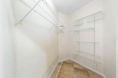 1710 N Lakefield North Court Wellington FL 33414