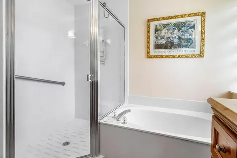 1710 N Lakefield North Court Wellington FL 33414