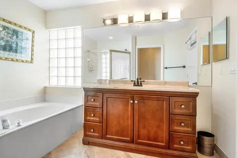 1710 N Lakefield North Court Wellington FL 33414