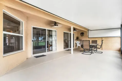 1710 N Lakefield North Court Wellington FL 33414