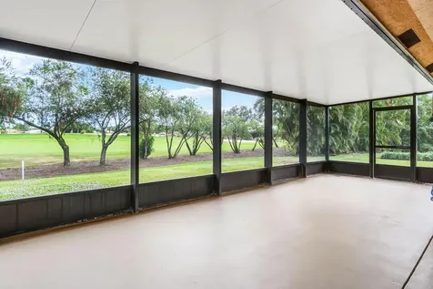 1710 N Lakefield North Court Wellington FL 33414