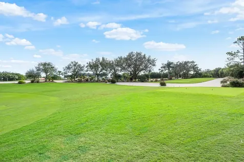 1710 N Lakefield North Court Wellington FL 33414