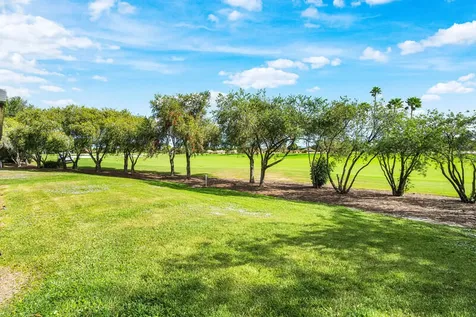1710 N Lakefield North Court Wellington FL 33414