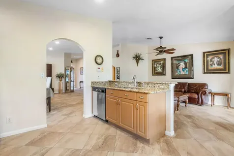 1710 N Lakefield North Court Wellington FL 33414