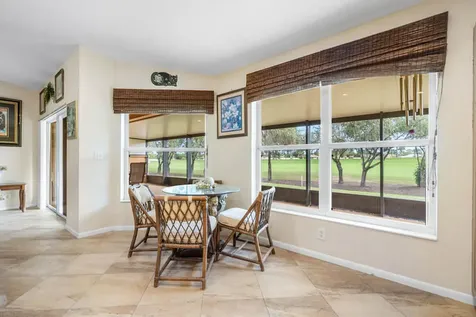 1710 N Lakefield North Court Wellington FL 33414