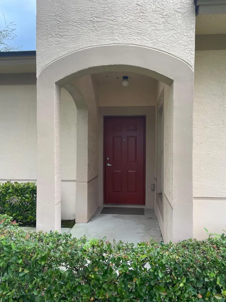 1833 Pelican B2 Drive Fort Pierce FL 34982