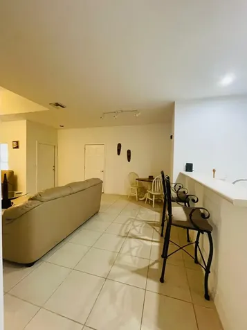 1833 Pelican B2 Drive Fort Pierce FL 34982
