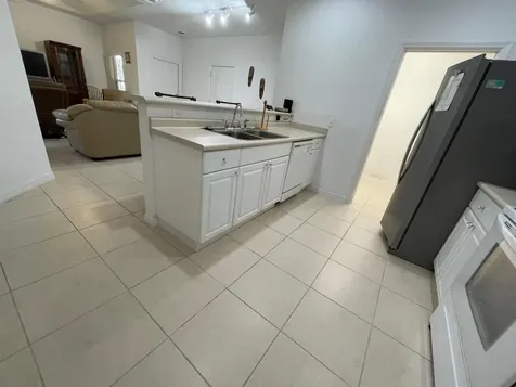 1833 Pelican B2 Drive Fort Pierce FL 34982