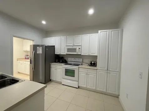 1833 Pelican B2 Drive Fort Pierce FL 34982