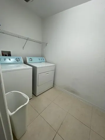 1833 Pelican B2 Drive Fort Pierce FL 34982