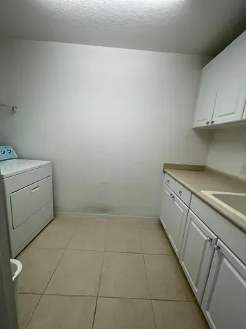 1833 Pelican B2 Drive Fort Pierce FL 34982