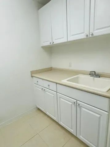 1833 Pelican B2 Drive Fort Pierce FL 34982