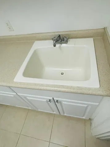 1833 Pelican B2 Drive Fort Pierce FL 34982