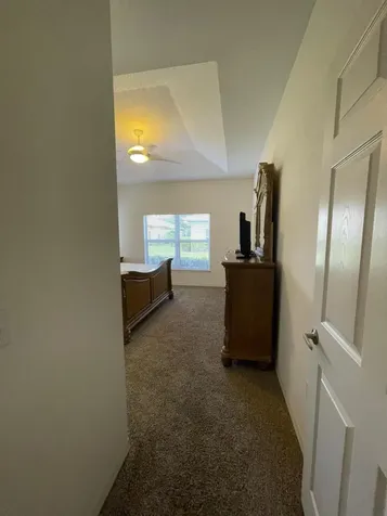 1833 Pelican B2 Drive Fort Pierce FL 34982