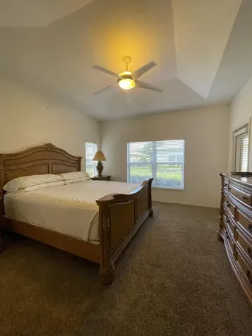 1833 Pelican B2 Drive Fort Pierce FL 34982