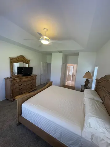 1833 Pelican B2 Drive Fort Pierce FL 34982