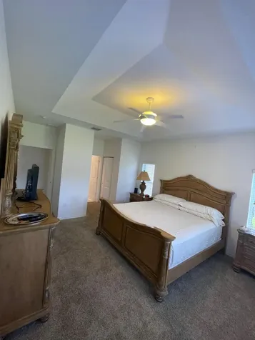1833 Pelican B2 Drive Fort Pierce FL 34982