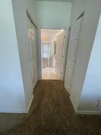 1833 Pelican B2 Drive Fort Pierce FL 34982