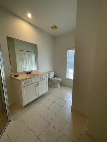 1833 Pelican B2 Drive Fort Pierce FL 34982