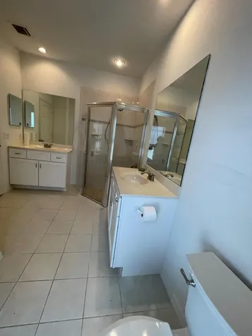 1833 Pelican B2 Drive Fort Pierce FL 34982