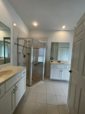 1833 Pelican B2 Drive Fort Pierce FL 34982