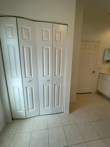 1833 Pelican B2 Drive Fort Pierce FL 34982