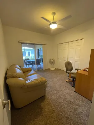 1833 Pelican B2 Drive Fort Pierce FL 34982