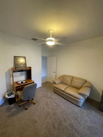 1833 Pelican B2 Drive Fort Pierce FL 34982