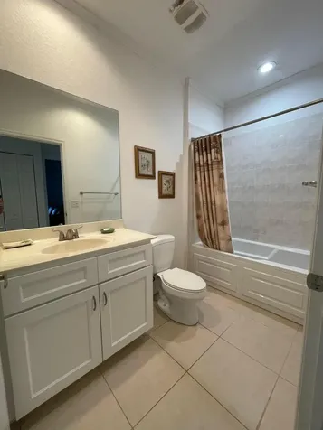 1833 Pelican B2 Drive Fort Pierce FL 34982