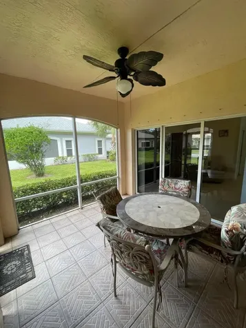 1833 Pelican B2 Drive Fort Pierce FL 34982